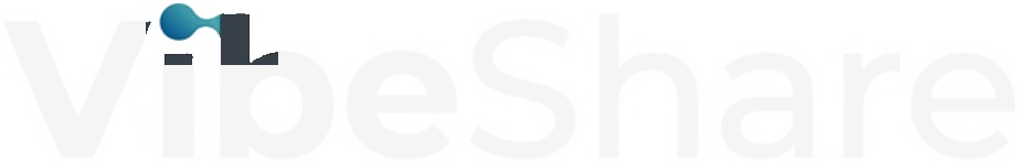 VibeShare